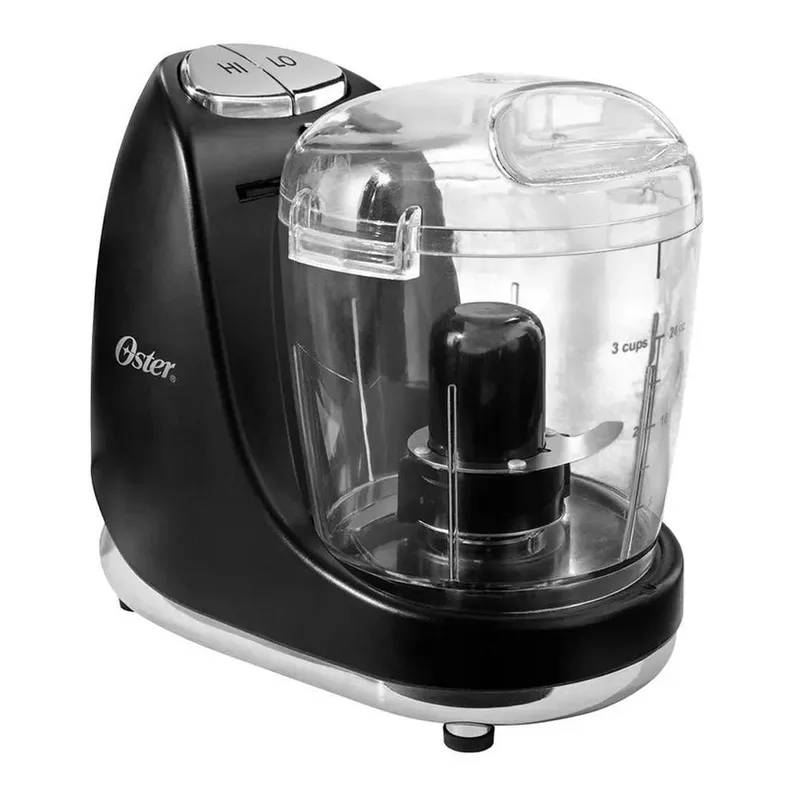 Mini Processador Invicta PT Oster 125W 110V