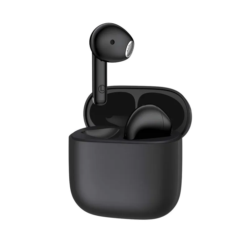 Fone TWS Bluetooth 6.0 Edifier X2 Plus Preto Bivolt