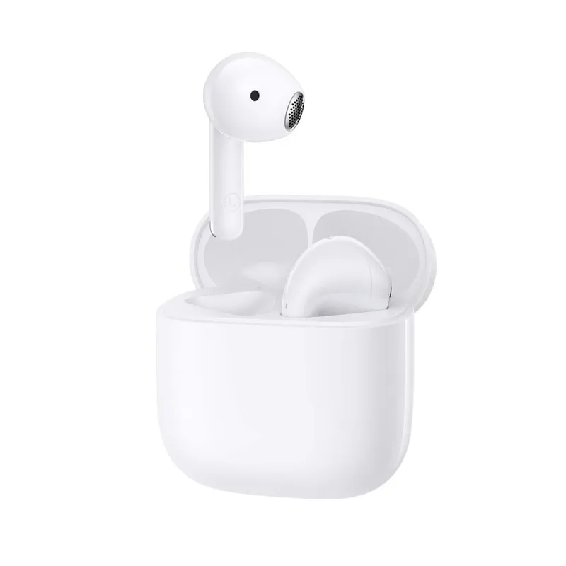 Fone TWS Bluetooth 6.0 Edifier X2 Plus Branco Bivolt