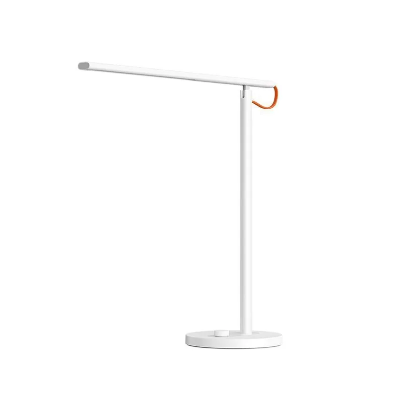 Luminaria de Mesa Portatil Mi LED Desk Lamp 1S Xiaomi Bivolt