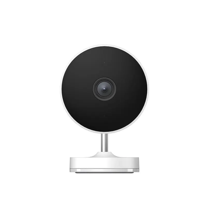 Camera de Seguranca Inteligente Externa AW200 Xiaomi Bivolt