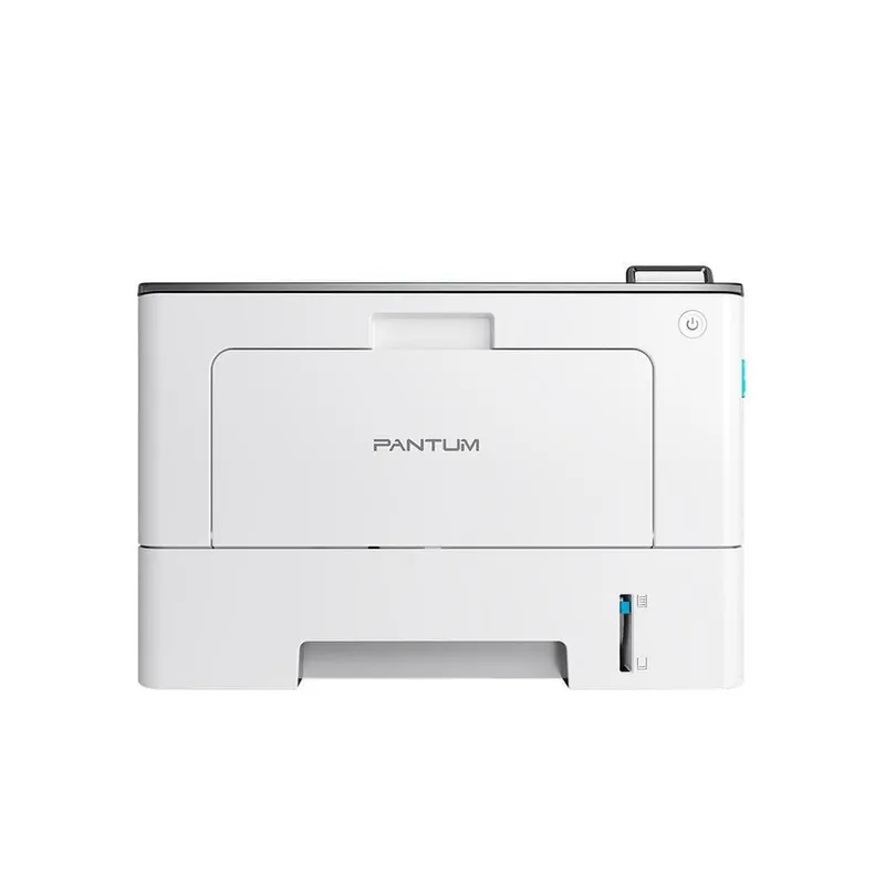 Impressora Pantum BP5100DW Laser Monocromática Duplex 110V