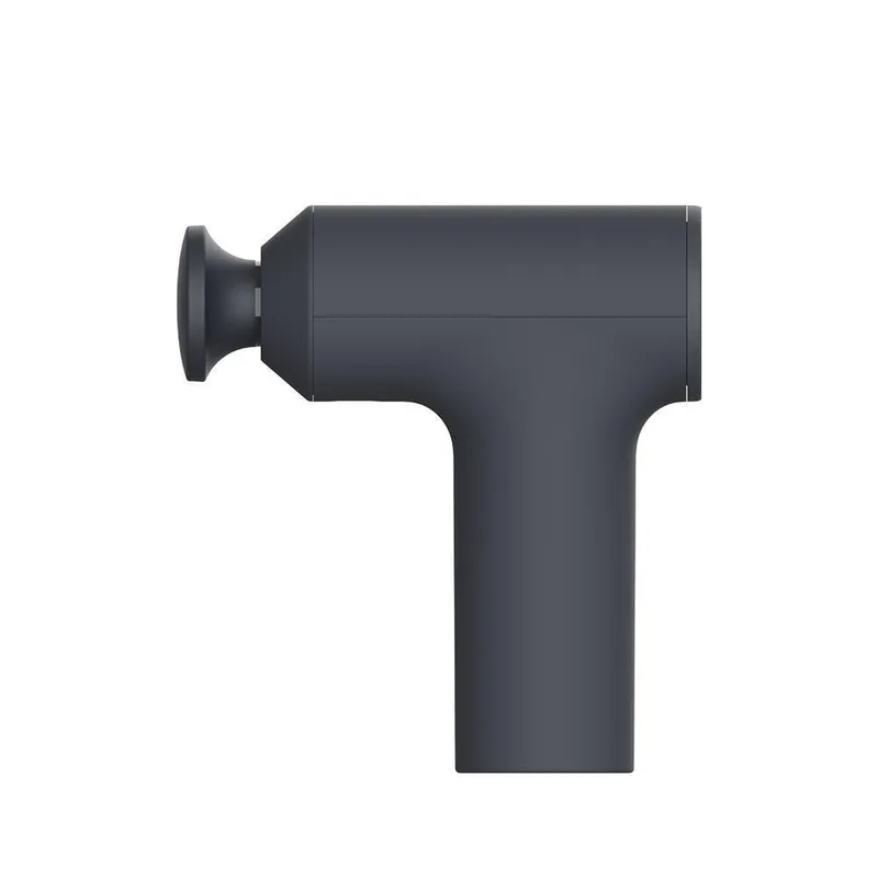 Massageador Corporal Portátil Mini Xiaomi 3 Intensidades Bivolt