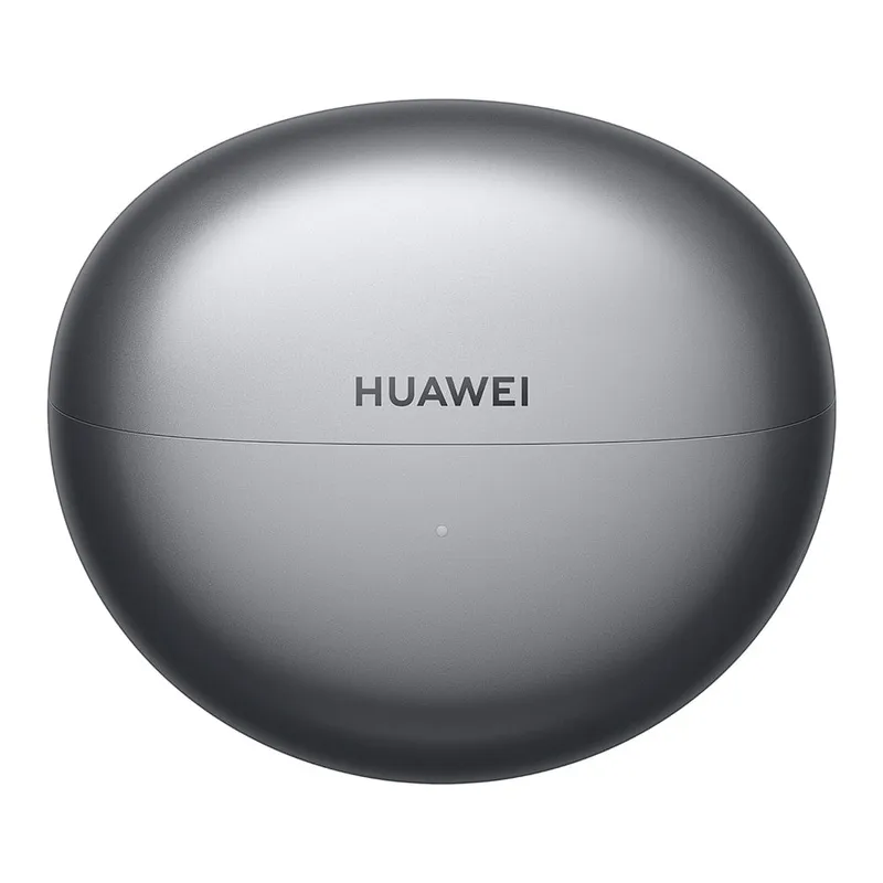 Fone de Ouvido sem Fio Huawei FreeClip Bivolt