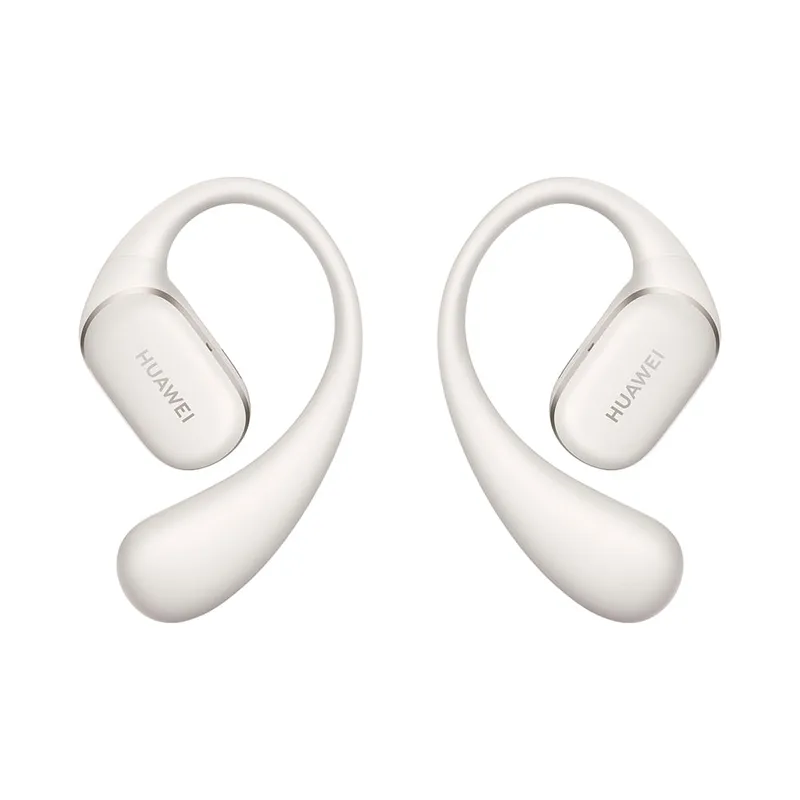 Fone de Ouvido Huawei FreeArc Intra-auricular Cinza - 285148 Bivolt