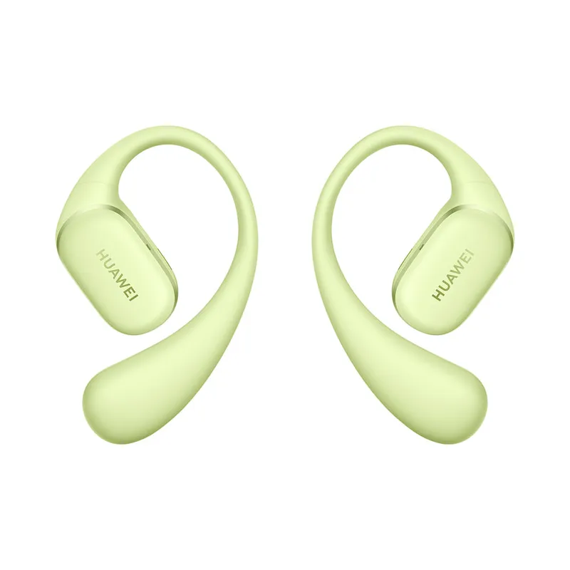 Fone de Ouvido Huawei FreeArc Intra-auricular Bivolt