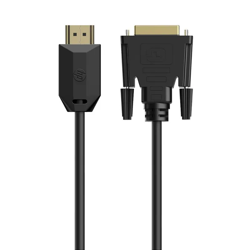 Cabo HDMI para DVI 2m Bivolt