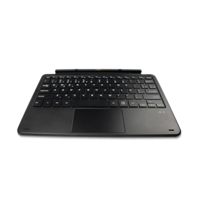 Teclado Exclusivo para Tablet NEO Pense Bem Bivolt