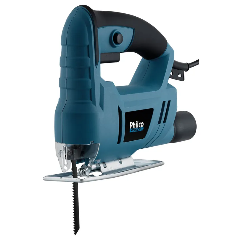 Serra Tico-Tico Philco Force PTT01 450W 110V