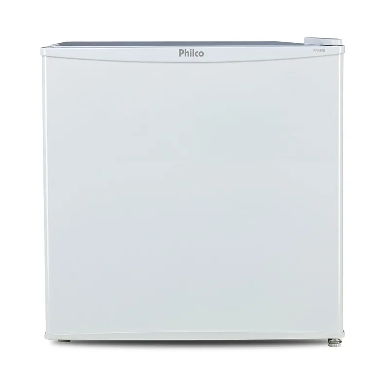 Frigobar Philco PFG50B 45L 110V