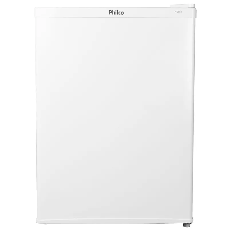 Frigobar Philco 65 Litros PFG85B 110V