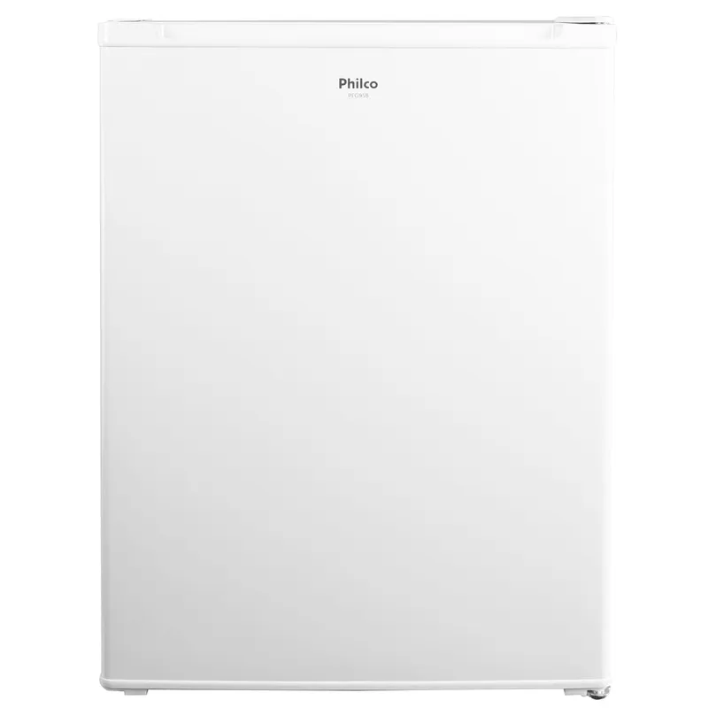 Frigobar Philco PFG95B 76 Litros 220V