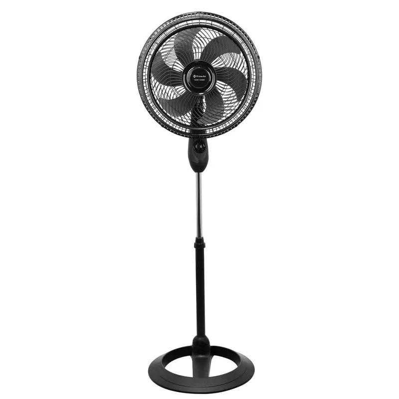 Ventilador de Coluna Prime Air Maxx Force 6 160W AVTE450 110V
