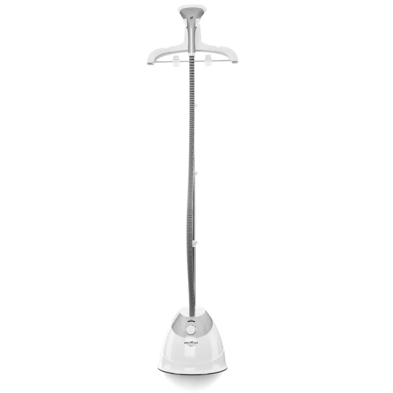 Passadeira a Vapor Britania 2.5L 12 Saidas de Vapor BVP50A 110V