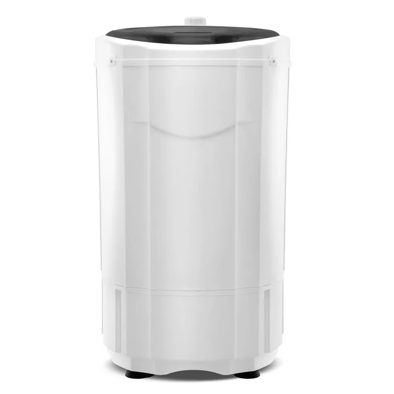 Centrifuga de Roupas 15Kg Britania Timer BCE15A 110V