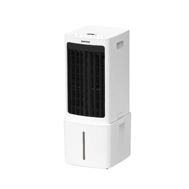 Climatizador de Ar Itatiaia 14L 127V CAITA1140A