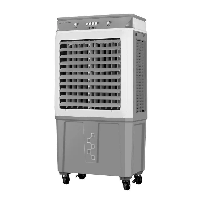 Climatizador de Ar Itatiaia 40L CAITA2400A 220V