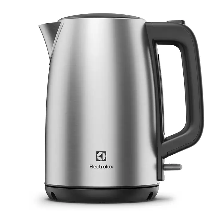 Chaleira Elétrica Experience Electrolux com Capacidade de 1,7L