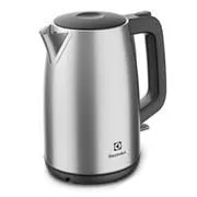 Chaleira Elétrica Experience Electrolux com Capacidade de 1,7L - E 110V