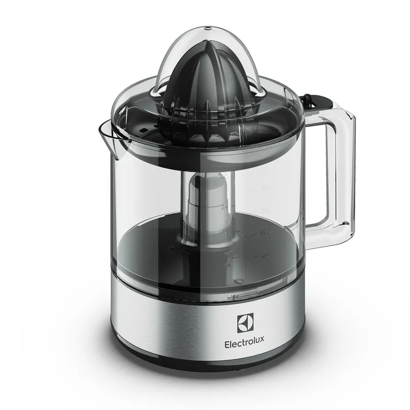 Espremedor de Frutas Electrolux Efficient 110V