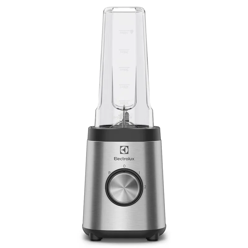 Liquidificador Portátil Electrolux Sport Blender 110V