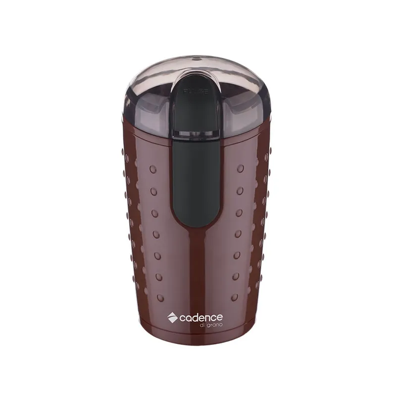 Moedor de Café Cadence Di Grano