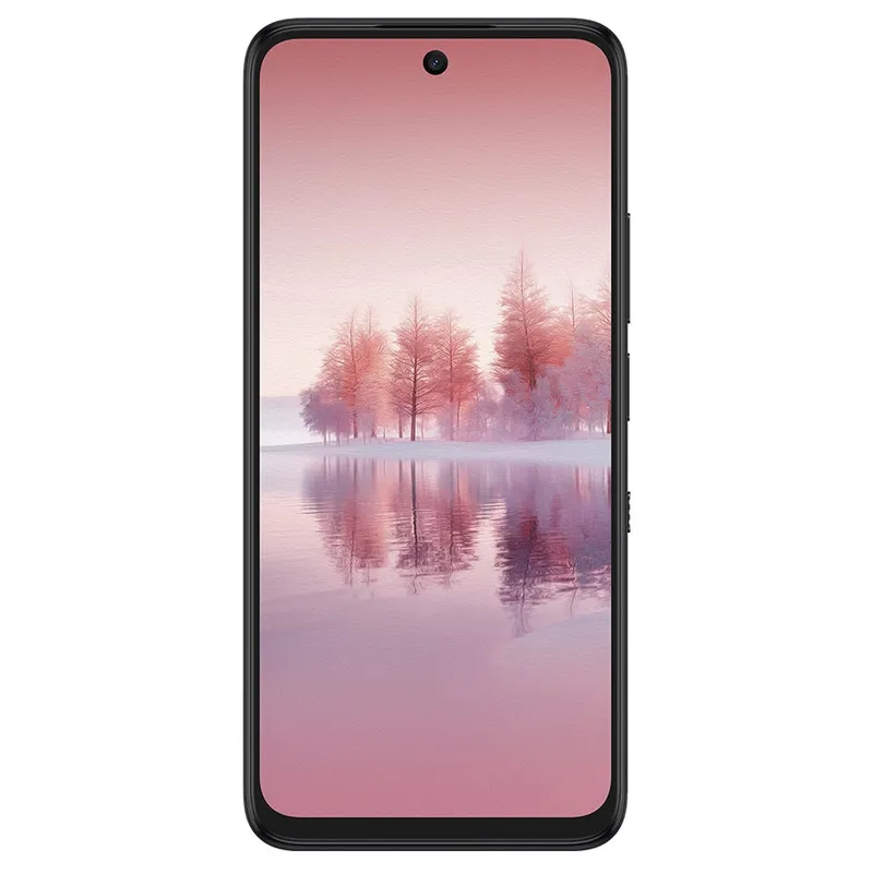 Smartphone TCL 256GB 50MP 18GB RAM 6.7" HD+ Octa-Core 5G 5.200 mAh TCL 60 SE NXTPAPER 5G