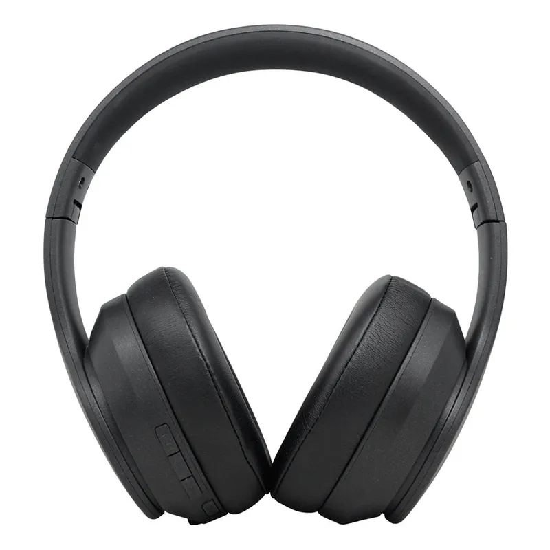 Fone de Ouvido sem Fio Geonav AerTune Over-Ear Bivolt