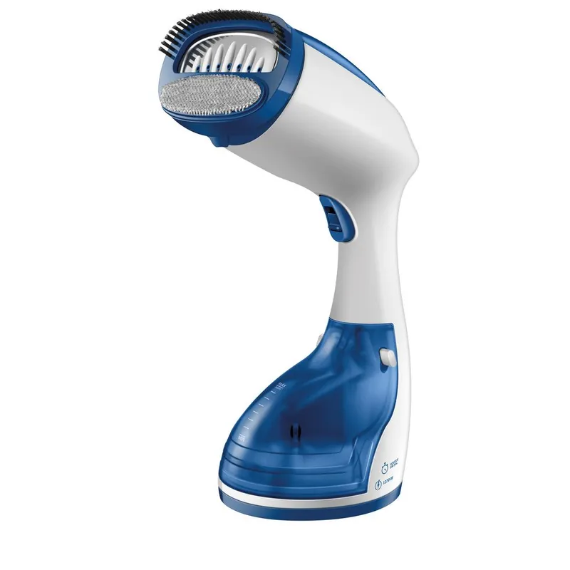 Passadeira a Vapor Portátil Mondial Fast Steam VP-09