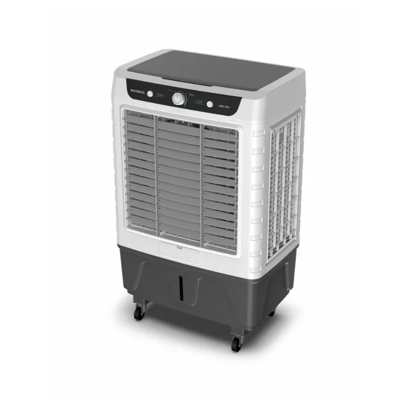 Climatizador de Ar Mondial Wind Pro 230W CL-45L 220V