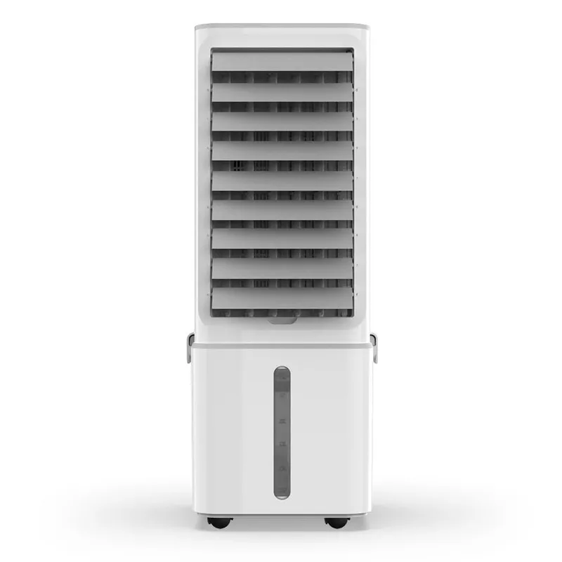 Climatizador de Ar Cadence 8.4L 3 em 1 Oscilacao 60W 110V