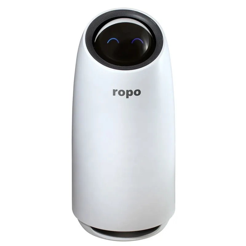 Purificador de Ar Ropo Air 16 Bivolt