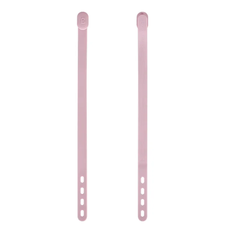 Safe Grip Fita Salva Smartphone Rosa - FCU01L03 - GEONAV