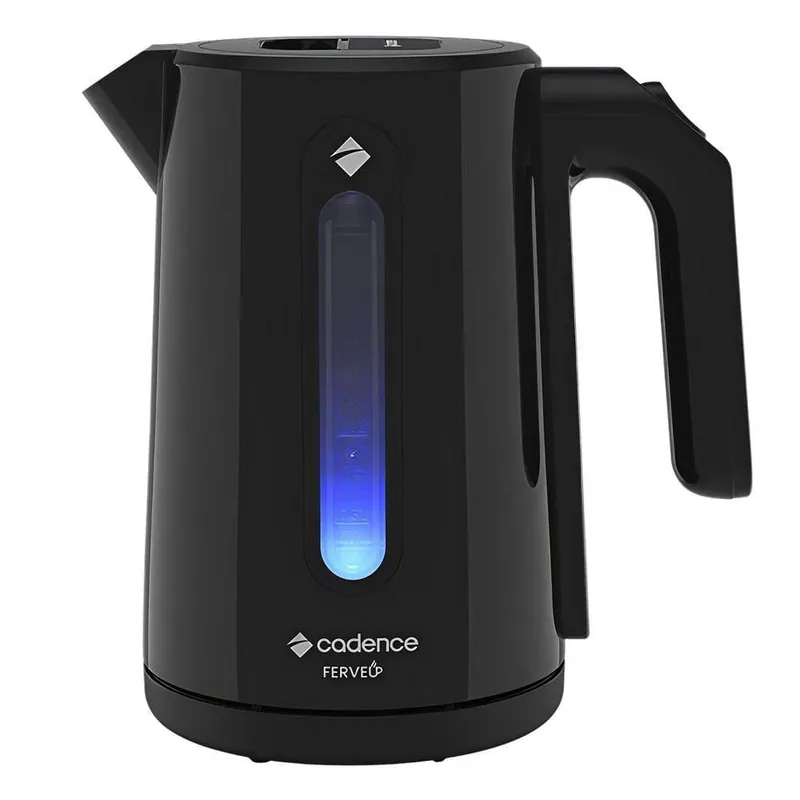 Chaleira Eletrica 1.9L Ferveu Cadence 220V
