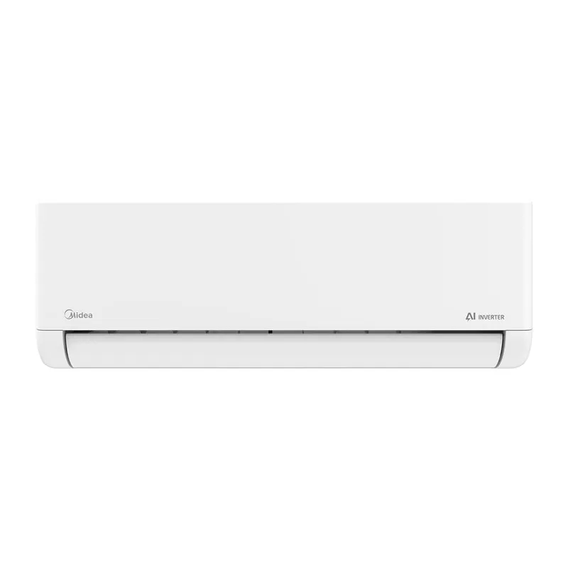 Ar-Condicionado Split 9.000 BTUs AI AirVolution Frio Midea