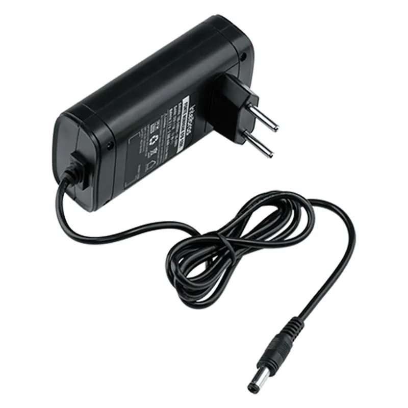 Fonte Nobreak 12V 1A Intelbras Protecao Surto Bivolt