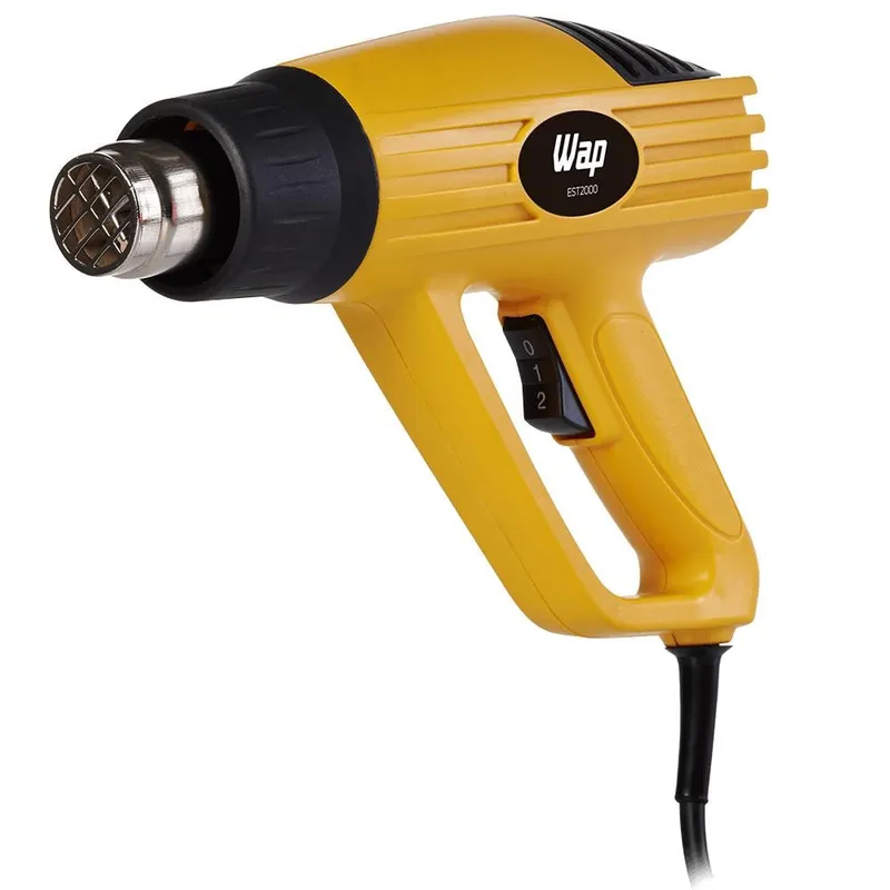 Soprador Termico WAP EST2000 110V