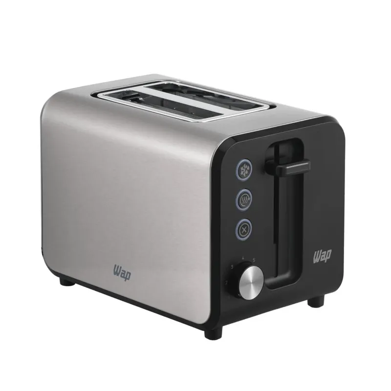 Torradeira Eletrica WAP WTE1 110V