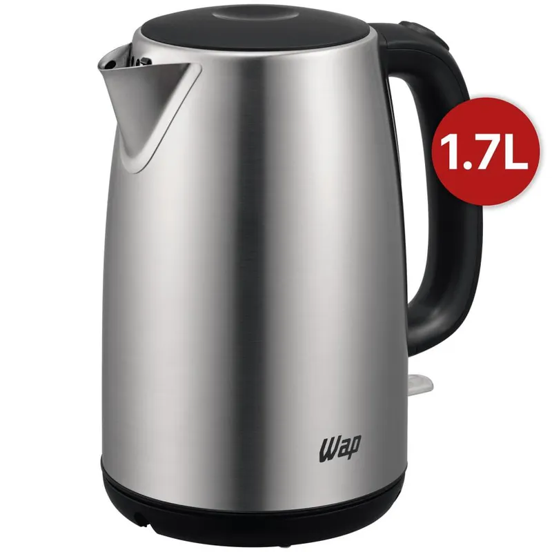 Chaleira Elétrica WAP WCE1 110V