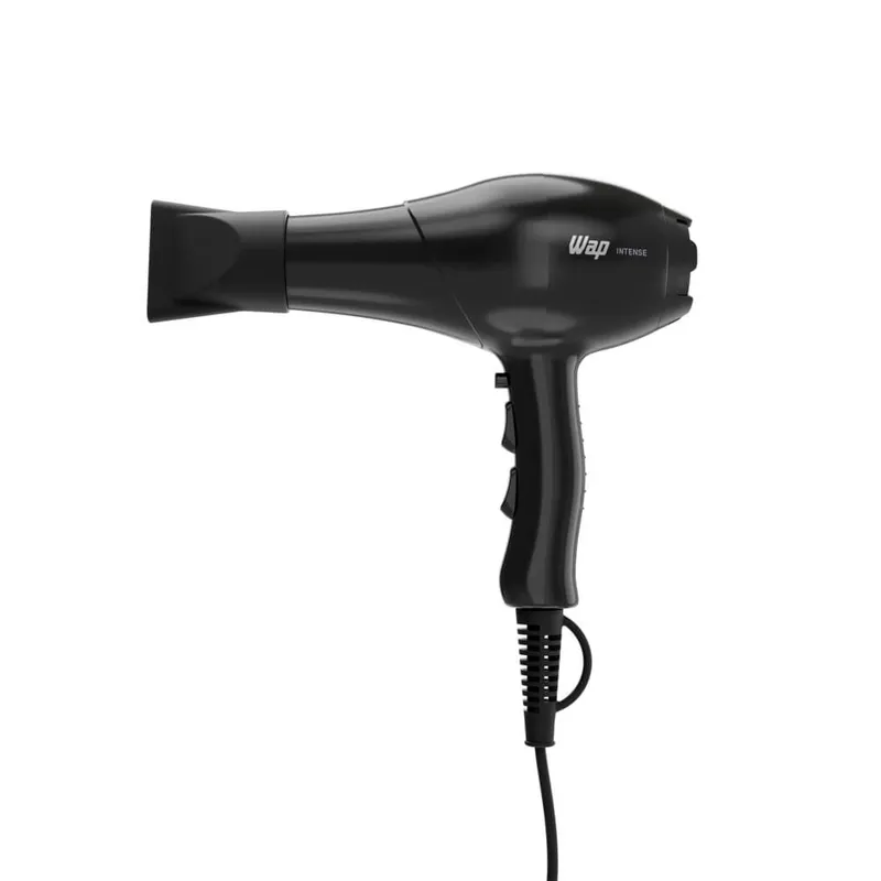Secador de Cabelo WAP Intense AC WS1900 110V