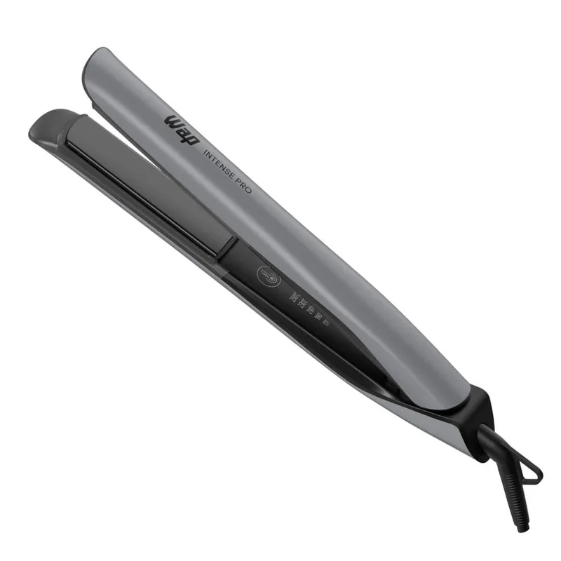 Prancha de Cabelo WAP Intense Pro 482F WP482 Bivolt