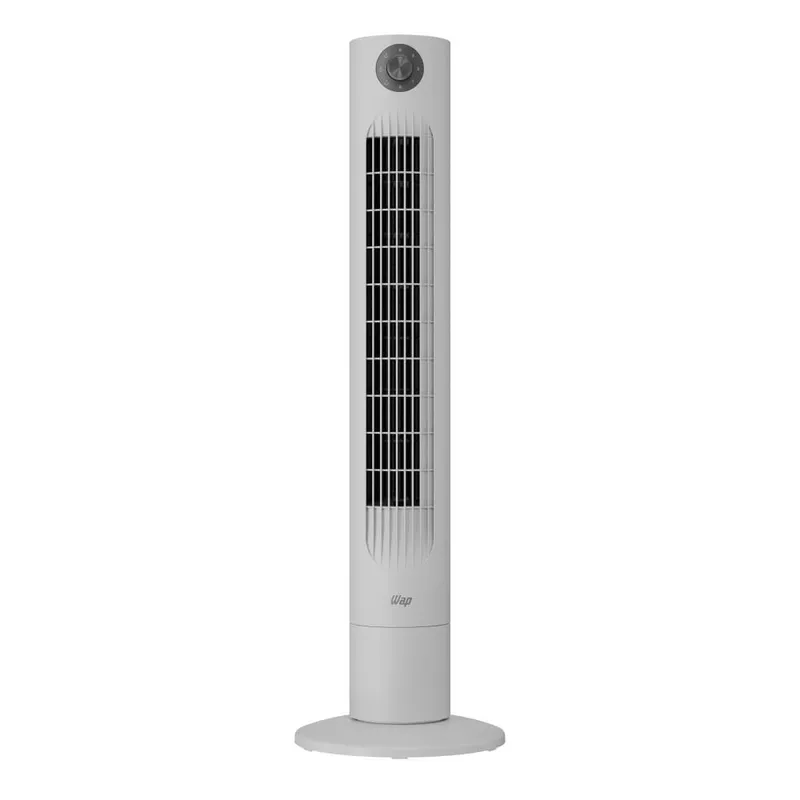 Ventilador Torre WAP Air Breeze 110V