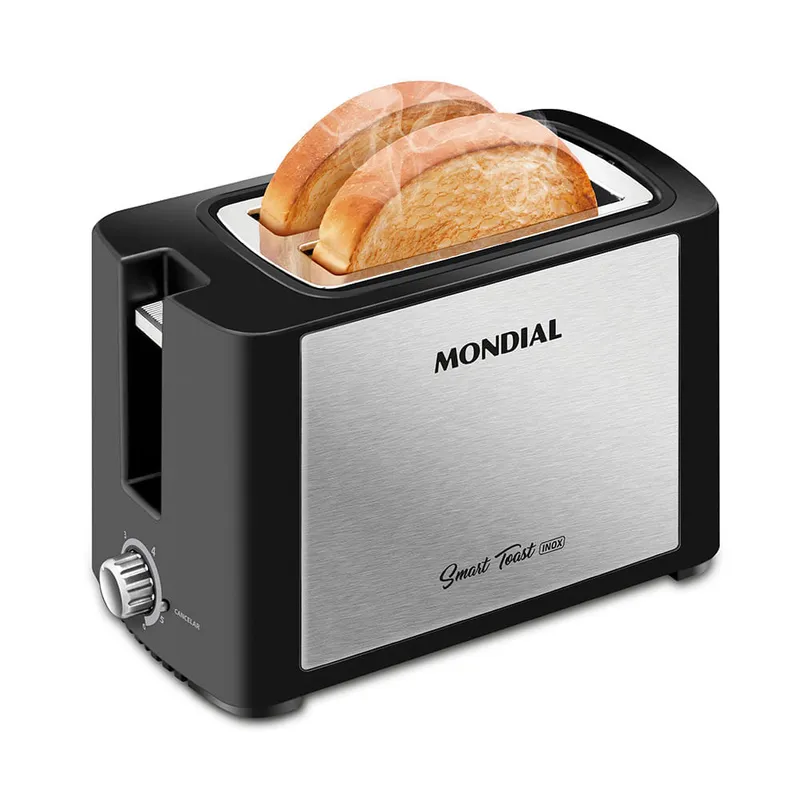 Torradeira Mondial T-13 110V