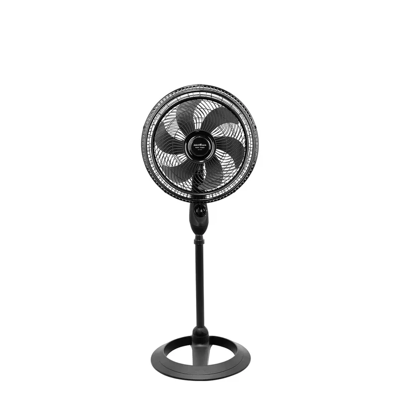 Ventilador de Coluna Britania Maxx Force Turbo 160W BVT450 110V