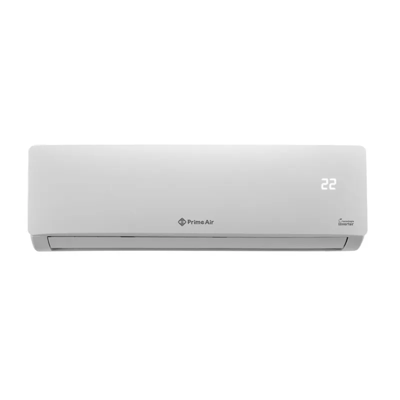 Ar-Condicionado Prime Air Inverter 9000BTUs Frio 9FC