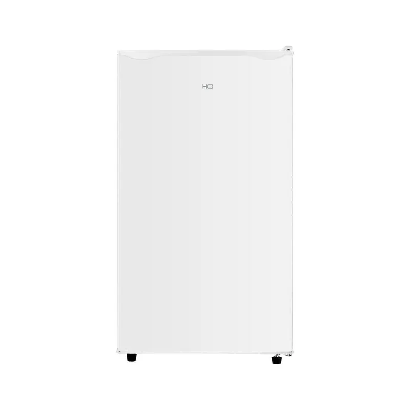 Frigobar HQ 93 Litros Branco BC-93 110V