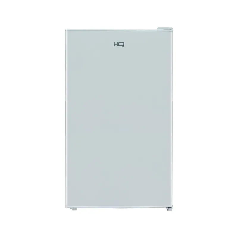 Frigobar HQ 124 Litros Branco HQ-124FB 110V