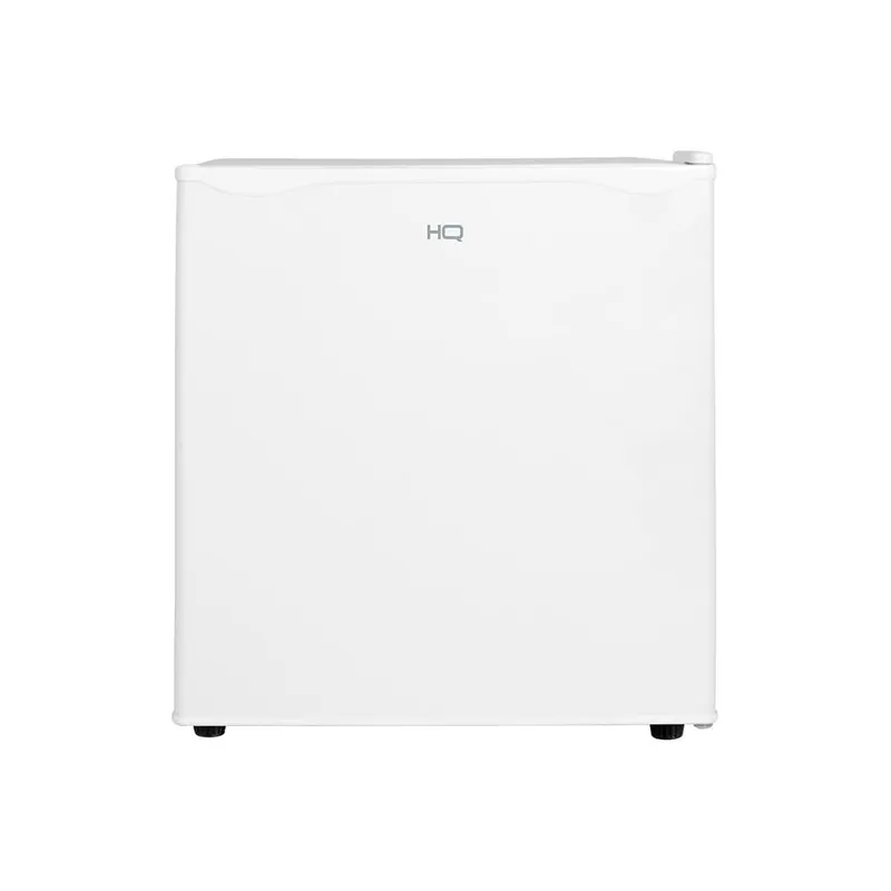 Frigobar HQ 52 Litros Branco BC-52 110V