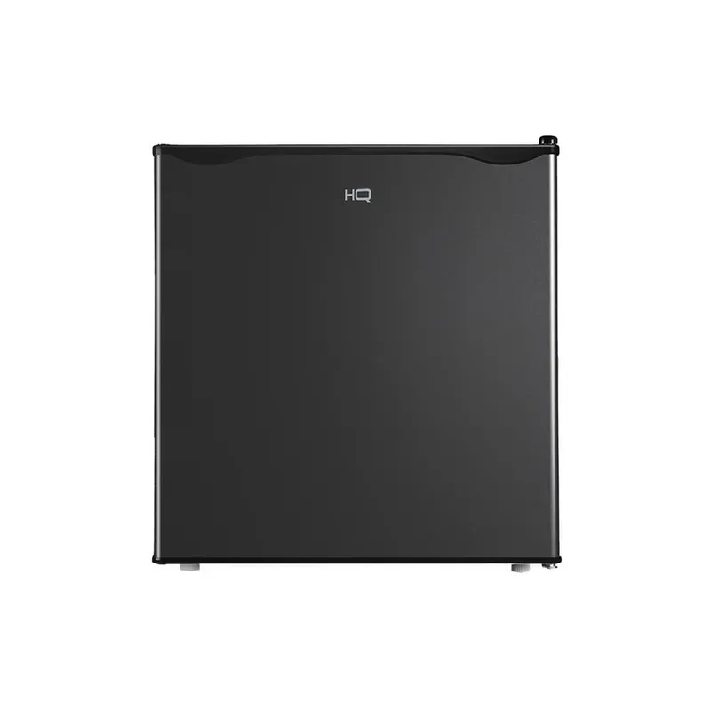 Frigobar HQ 52 Litros Preto BC-52 110V