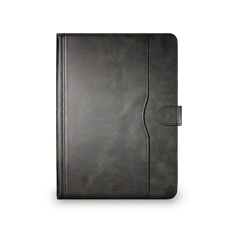 Capa para Tablet - Tablet VAIO TL10 - Universal Office - Gshield Bivolt